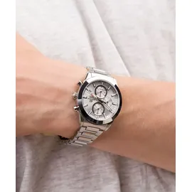 Casio Edifice EFB-710D Edelstahl 48,0 mm EFB-710D-7AVUEF