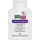Sebamed Haarpflege Repair Shampoo 200 ml