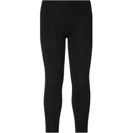 H.I.S. Leggings Schwarz 116