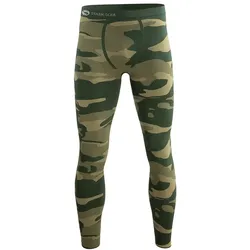 Stark Soul® Funktionswäsche – Hose