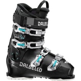 DALBELLO Veloce MAX 65 W LS BLACK/BLACK 27,5