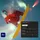 Adobe LIGHTROOM 1TB 1Y + NORDVPN PLUS - [Multiplattform]