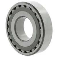 SKF Pendelrollenlager 23136 CCC4W33 ID 180mm AD 300mm Breite96mm
