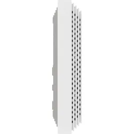 Keenetic Orbiter Pro AC1300 Mesh WiFi-5 Router/-Extender/-Access-Point, 4er-Pack, Router Weiss