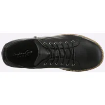 Andrea Conti Schnürer Damen Schwarz 37