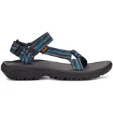 Teva Hurricane XLT 2 Herren foggy mountain navy/grey 42