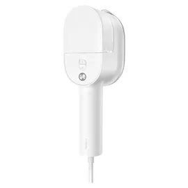 Xiaomi Handheld Steam Iron 1200 W weiß