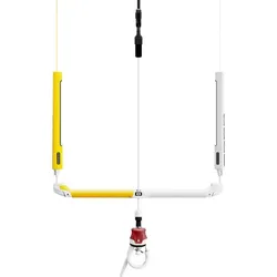 CORE SENSOR 4 Control Bar