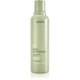 Aveda Pure Abundance Volumizing 1000 ml