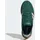 adidas Barreda Decode Collegiate Green/Clear Pink/Gum 41