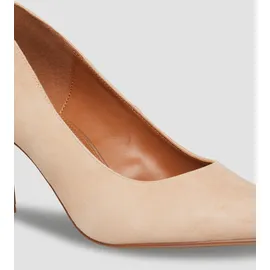 s.Oliver Pumps aus Echtleder - 40