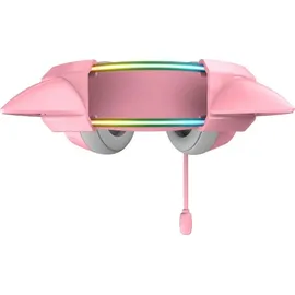 ONIKUMA X15 PRO Pink RGB