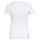 Odlo Performance X-light Kurzarm-baselayer - White - M