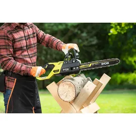 RYOBI MaxPower RY36CSX40B-0 / 40 cm