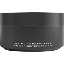Burberry Mr. Burberry, Bartpflege 45 g