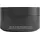 Burberry Mr. Burberry, Bartpflege 45 g