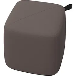 Dauphin Hocker Allora fango