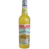 s. maria al monte Limoncino Portofino Lemon Liqueur 30% Vol. 0,7l