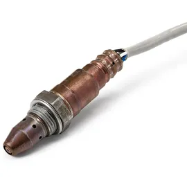 Denso DOX-0566