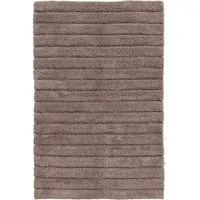 Seahorse Board Beige 60 x 90 cm