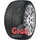 Unigrip Lateral Force 4S 235/60 R17 102V