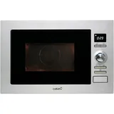 Cata MC 25 D Silber