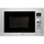 Cata MC 25 D Silber