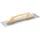 Fortis Schweizer Glätter 500x130mm Bauqualität Fortis
