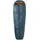 The North Face Stormbreak 35F Schlafsack (Größe REG, blau)