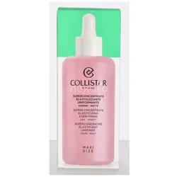 Collistar Superconcentrate Elasticizing Body Lotion 200 ml