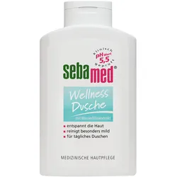 Sebamed Wellness Dusche