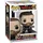 Funko Shang-Chi Razor Fist Funko Pop! 849 mehrfarbig