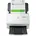 HP ScanJet Enterprise Flow 5000 s5