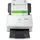 HP ScanJet Enterprise Flow 5000 s5