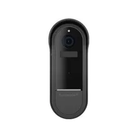 Homematic IP Video-Türklingel 3MP WLAN Anthrazit