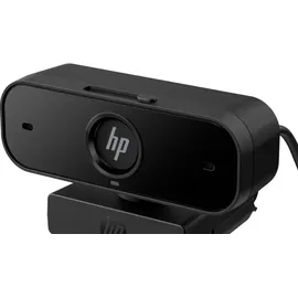 HP 435 FHD Schwarz