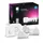 Philips Hue Starter Kit 3 GU10 5 W White and Color Ambiance