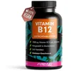 Vitamin B12 Kirsche Lutschtabletten 240 St.