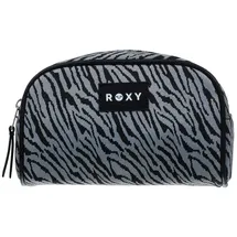 Roxy Sporttasche Urban Party Schwarz/Weiß