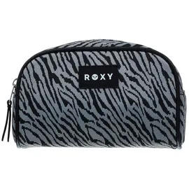 Roxy Sporttasche Urban Party Schwarz/Weiß