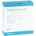 Prisoma GmbH BIATAIN Silicone Lite 7 5x7 5