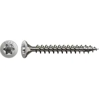 SPAX Schraube 6 x 50 mm 100 Stück