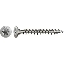 SPAX Schraube 6 x 50 mm 100 Stück