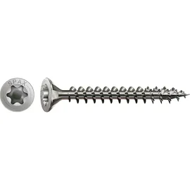 SPAX Schraube 6 x 50 mm 100 Stück