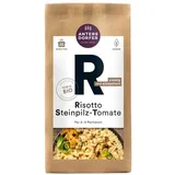 Antersdorfer Mühle Risotto Steinpilz-Tomate 150 g