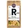 Antersdorfer Mühle Risotto Steinpilz-Tomate 150 g