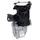 SOS Accessoire Ablaufpumpe für Waschmaschine 00144971 Bosch, Constructa, Gaggenau, Neff, Siemens