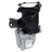 SOS Accessoire Ablaufpumpe für Waschmaschine 00144971 Bosch, Constructa, Gaggenau, Neff, Siemens