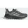 adidas Terrex Trailmaker 2 Gore-Tex Speed Lace Wanderschuh - Grey Six / Multisportschuhe Gr 49 1/3