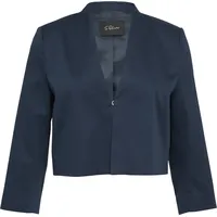 s.Oliver Short Blazer - 34